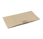 Sac aspirateur Aquavac 30 L et 35 L.