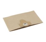 Sac pour aspirateur Aquavac 20 L.