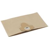 Sac pour aspirateur Aquavac 20 L.