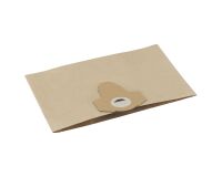 Set of 5 bags for vacuum cleaner Aqua Vac NTP 20 l