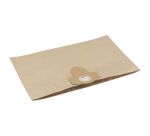 Sacs aspirateur EWT pour Aquavac NTS Pro 30 litres - Lot de 5