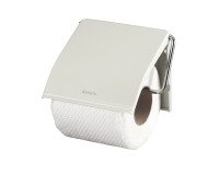 Dispensador de papel higénico