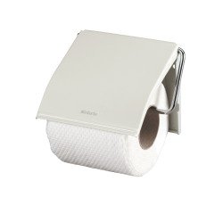 Dispensador de papel higénico