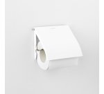 Dispensador de papel higénico