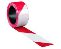 Signalisatieband 100 m x 5 cm 
