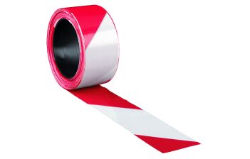 Signalisation de chantier 