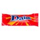 Bonbons Daim au chocolat lait et éclats de caramel - Sachet de 500 g