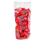 Bonbons Daim au chocolat - Sachet de 500 g