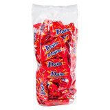 Bonbons Daim au chocolat lait et éclats de caramel - Sachet de 500 g