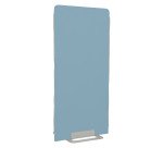 Cloison X-Space H 170, L 80 cm