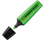 Surligneur Stabilo Boss