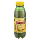 Jus d'ananas Pago - 33 cl -12 bouteilles