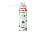Aérosol dépoussiérant Dustergreen Jelt - 650 ml