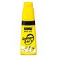 Colle Uhu Twist & Glue avec solvant - flacon de 35 ml