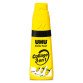 Colle Uhu Twist & Glue avec solvant - flacon de 35 ml