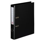 Ordner aus Karton von Bruneau A4 - 5 cm Rücken