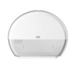 Dispensador mini Jumbo Tork T2