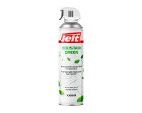 Aerosol limpiador para equipos informáticos Jelt Boostair Green  - 650 ml