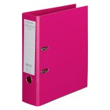 Chromos Plus lever archive, flashy - fuchsia