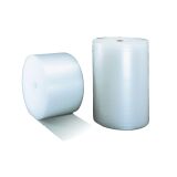 En_pack 2 rlx film bulles 0,5x100 m