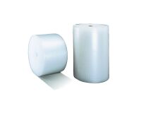 Film de protección con burbujas de aire Ø 10 mm - Rollo de 100 m, ancho 50 cm - Pack de 2