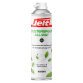 Aérosol dépoussiérant Dustergreen Jelt All - Way - 650 ml