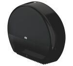 Tork Distributeur pour papier toilette rouleau mini-Jumbo T2