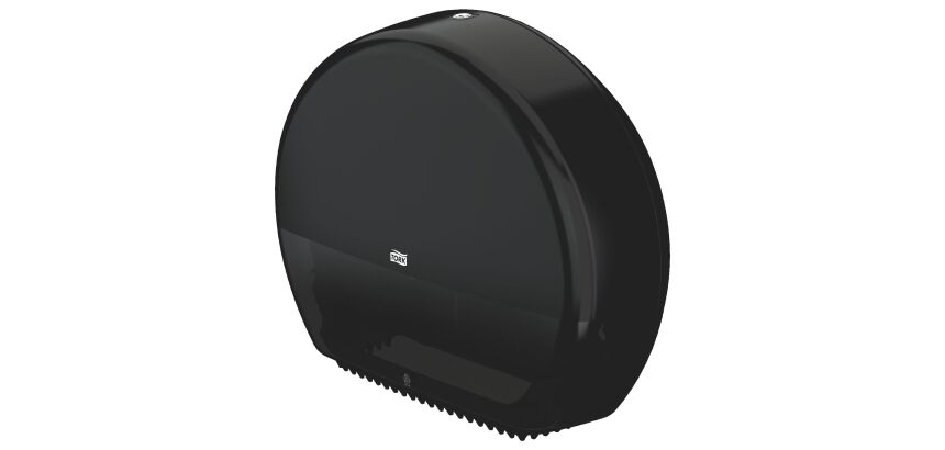 Tork Distributeur pour papier toilette rouleau mini-Jumbo T2