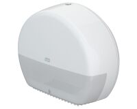 Dispensador de papel higiénico Maxi-Jumbo Tork T1