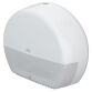 Toiletpapierverdeler Maxi-Jumbo Tork T 1 plastic