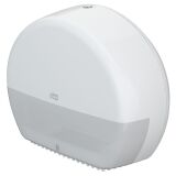 Verdeler Maxi Jumbo Tork T1 wit