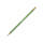 Paper pencils 