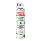 Dépoussiérant Jelt Boostair Green All - Way - 650 ml