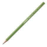 Pencil Stabilo Greengraph HB