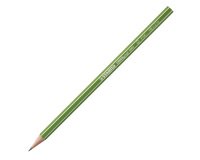 Pencil Stabilo Greengraph HB