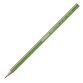 Pencil Stabilo Greengraph HB