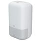 Toilet paper dispenser Tork T3 white