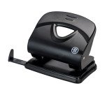 Perforateur de bureau 2 trous Bruneau - capacité 30 feuilles