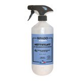 Bicarbonate de soude en gel Gloss - Spray 750 ml