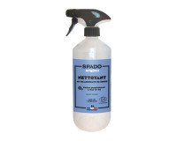 Spray nettoyant Gloss - bicarbonate de soude
