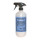 Bicarbonate de soude