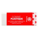 Gb_gomme plastic 600 bruneau