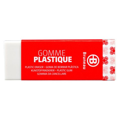 Gomme Bruneau