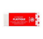 Goma de Borrar Bruneau 600