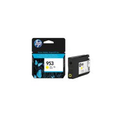 HP 953 cartridge afzonderlijke kleuren voor inkjetprinter