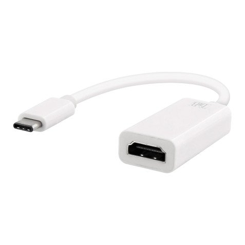 T'nB Adaptateur USB C vers HDMI