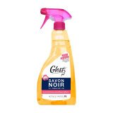 Savon noir en gel Gloss - Spray 750 ml