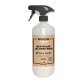 Savon noir en gel Gloss - Spray 750 ml