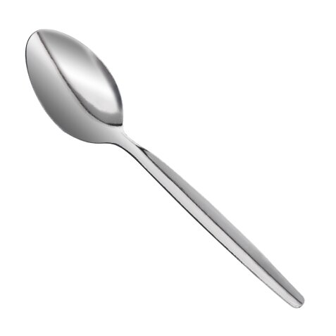 Cuillère à café inox