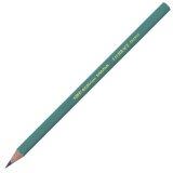 Crayon à papier Bic Ecolutions HB - Boîte de 12